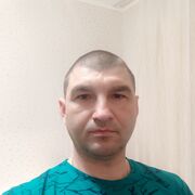 ,  , 38