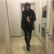  ,   , 47 ,   ,   , c 