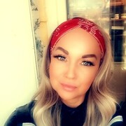 ���������� ������, ������� ����, 40