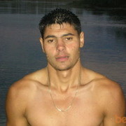  --,  Valeri duca, 32