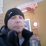 ���������� �����������, ���� ������� �������, 41 ���, ������������ ��� ������, ����� � ���������, c�������� ���������