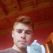  ,   , 20 ,   ,   