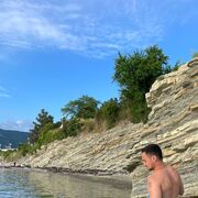 ���������� �����������, ���� ������� �����, 34 ����, ������������ ��� ������, ����� � ���������, c�������� ���������, ���������