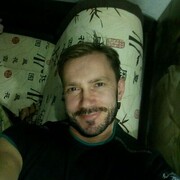  ,   , 42 ,   ,   , c , 