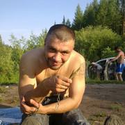  -,   , 43 ,   ,   , c 