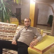 ���������� ������, ���� ������� ����, 38 ���, ������������ ��� ������, ����� � ���������