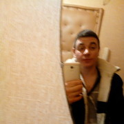  ,   , 30 ,   ,   , c 