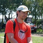 ���������� ������-��-����, ���� ������� Andrey, 42 ����, ������������ ��� ������, ����� � ���������, c�������� ���������, ���������