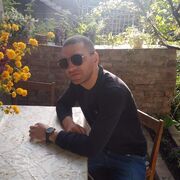  ,  Gio, 39