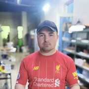  -,   , 28 ,   ,   