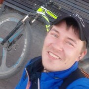 ���������� �����, ���� ������� ����, 31 ���, ������������ ��� ������, ����� � ���������, c�������� ���������