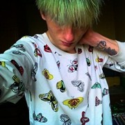 ���������� ������������, ���� ������� JEREMY, 30 ���, ������������ ��� ����� � ���������, c�������� ���������