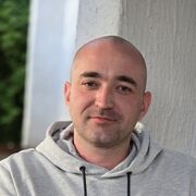  Szczecin Pogodno,  Dmitrij, 37