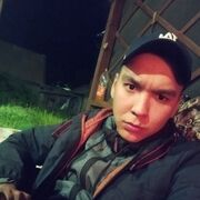  ,   , 30 ,   ,   , c , 