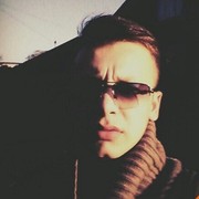  ,   , 29 ,   ,   , c 