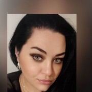  ,   Natalia, 41 ,   c 