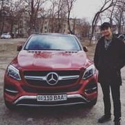 ���������� �������, ���� ������� Azizbek, 27 ���, ������������ ��� ������, ����� � ���������, c�������� ���������