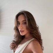 Знакомства Чистополь, Анастасия