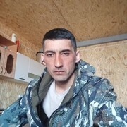  ,  Hamid, 30