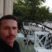  ,   , 33 ,  