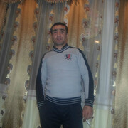  ,   Hayk, 41 ,   ,   , c , 