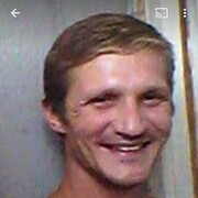 ���������� ������, ���� ������� ������, 39 ���, ������������ ��� ������, ����� � ���������