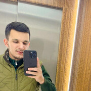 ���������� ������, ���� ������� ��������, 29 ���, ������������ ��� ������, ����� � ���������