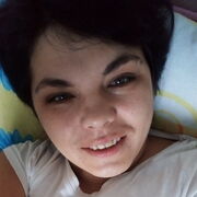 ���������� ������������, ���� ������� ���, 39 ���, ������������ ��� ������, ����� � ���������