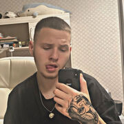 ���������� ���������, ���� ����� Ares, 23 ����, ������������ ��� ������, ����� � ���������