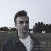 ���������� �����, ���� ������� �������, 27 ���, ������������ ��� ������, ����� � ���������