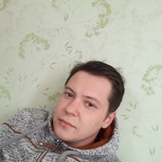  ,   , 31 ,   ,   , c 