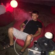  ,   , 35 ,   ,   , 