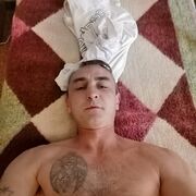 ���������� �����������, ���� ������� �������, 47 ���, ������������ ��� ������, ����� � ���������