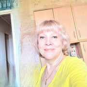 ���������� �������, ������� �����, 64