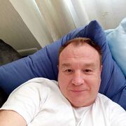  ,   , 47 ,   ,   