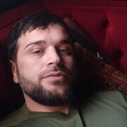  ,   , 38 ,   ,   , c , 