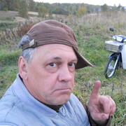  ,   , 63 ,   ,   