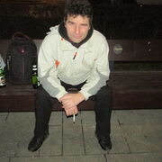  ,   Grinfilt, 46 ,   ,   