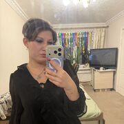 ���������� �����, ���� ������� ��������, 26 ���, ������������ ��� ������, ����� � ���������, c�������� ���������