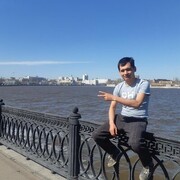 ���������� ������, ���� ������� Misha, 37 ���, ������������ ��� ������, ����� � ���������