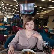  ,   , 36 ,     , c 