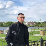  ,   , 22 ,   ,   , c 