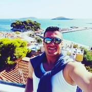  ,   Eric, 38 ,   ,   , c 