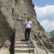 ���������� �����, ���� ������� ������, 32 ����, ������������ ��� ������, ����� � ���������, c�������� ���������