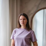 ���������� �����-���������, ���� ������� ����������, 34 ����, ������������ ��� ����� � ���������, c�������� ���������, ���������