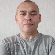 ���������� ������, ���� ������� ������, 41 ���, ������������ ��� ������, ����� � ���������, c�������� ���������, ���������