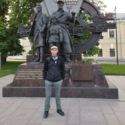 ���������� ������, ���� ������� ���������, 51 ���, ������������ ��� ������, ����� � ���������