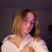 ���������� ������, ���� ������� �����, 22 ����, ������������ ��� ������, ����� � ���������