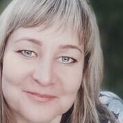  ,   , 43 ,   c 