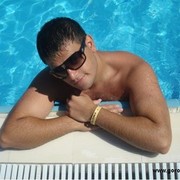  ,   , 38 ,   ,   , c , 
